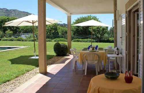 Casa do Castanheiro - Foto 7