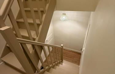 L Entre Deux Époques - Foto 39