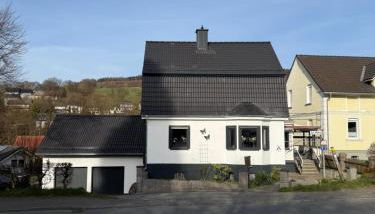 Anil‘s Ferienhaus - Foto 3