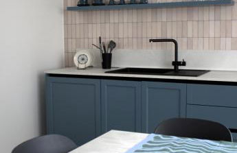 Villa Stesicoro Suite - Foto 13