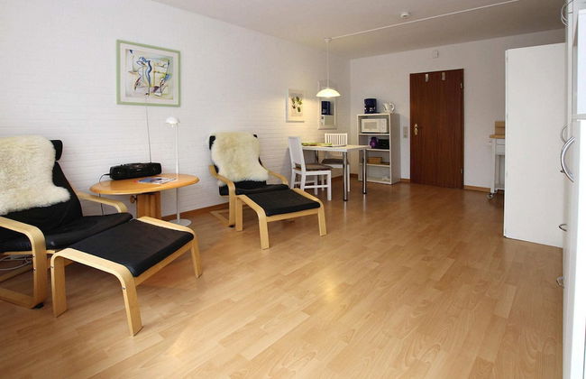 Apartment in Westerland - Foto 44