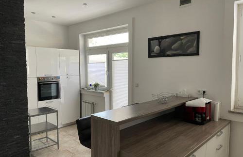 Villa Monika - Foto 23