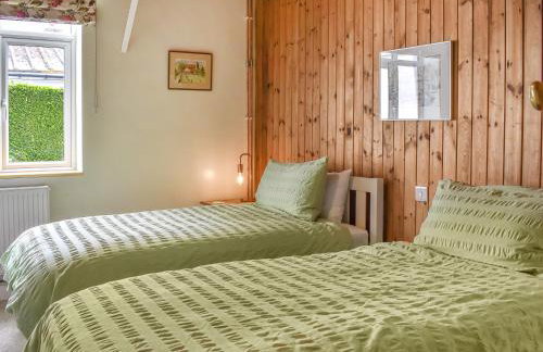 The Jolly Boat - Foto 13