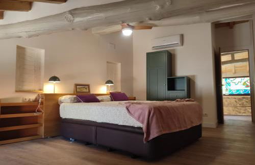 La herrera 30 - Foto 4