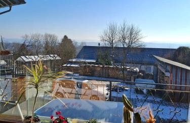 Ferienhaus Höhenflug - Photo 8