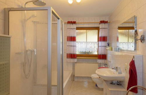 Landhaus Almer - Foto 9