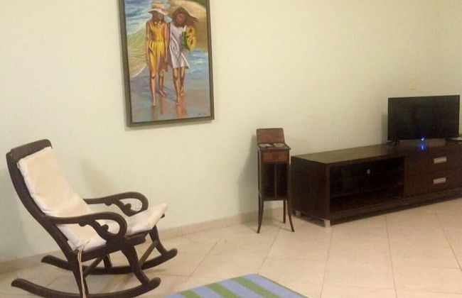 Sol e Sossego Serrambi - Foto 34