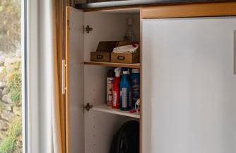 Helle Wohnung in Seenähe - Foto 15