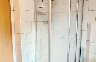 Cosy Holiday Nest in Marienhafe - Foto 11