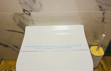 Residence ǁ Corino - Foto 36