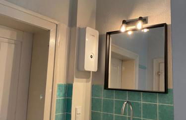 Ferienhaus Alfbach - Foto 13