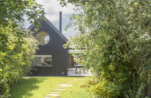 Westaway House - Foto 74