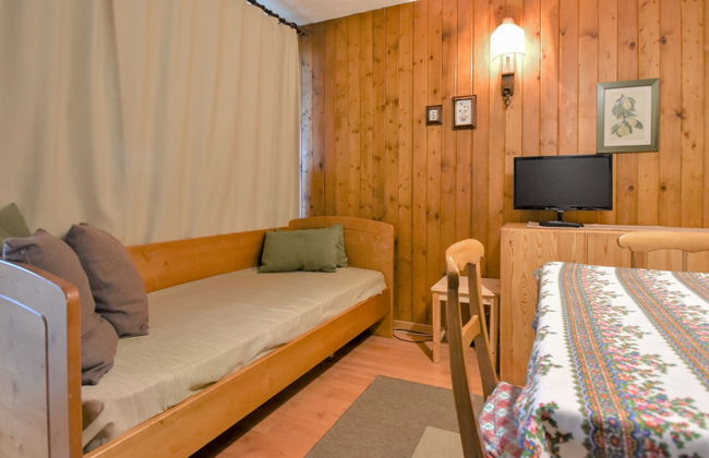 Fienili di Brenta 13 - Photo 7