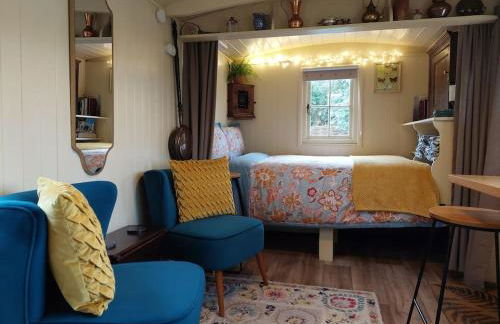 The Humble Hut - Photo 43