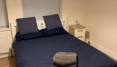 Large Luxury appartment - Foto 4