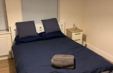 Large Luxury appartment - Foto 4