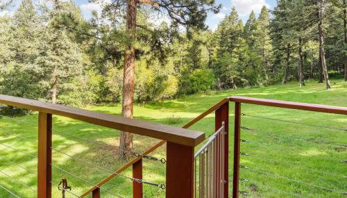 The Four Pines Near to Red Rocks And Morrison - Foto 4