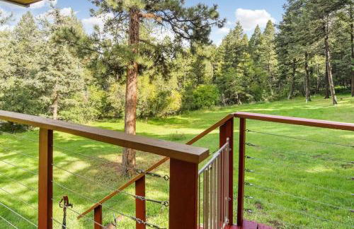 The Four Pines Near to Red Rocks And Morrison - Foto 4