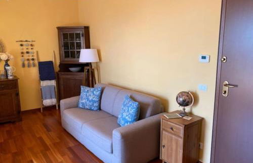 Appartamento Viola 27 - Photo 27