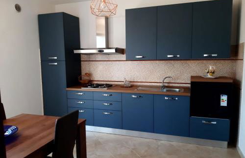 Optima Casa Vacanze II - Foto 1