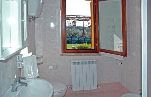 Casale il Colle Deruta - Foto 31