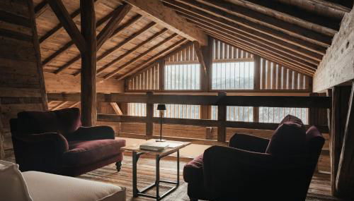 Casa Tra Cime - Foto 5