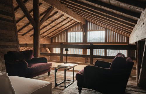 Casa Tra Cime - Foto 5