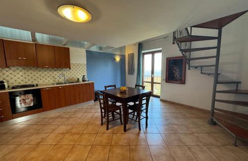 Villa Rosmary - Foto 15