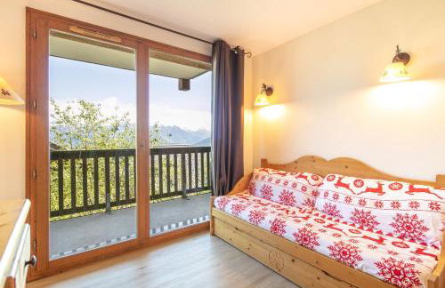 Les Alpages du Corbier C101 - Foto 18