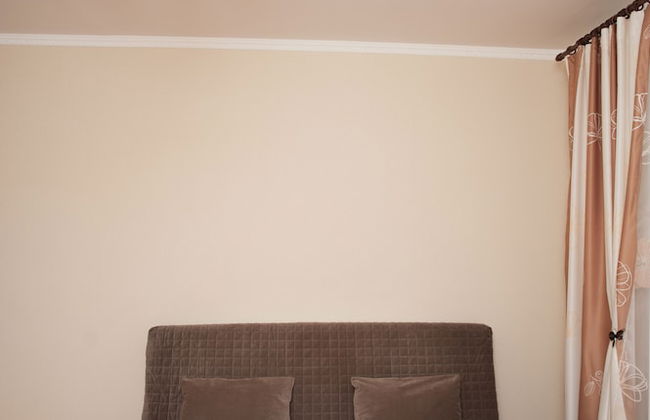 Inndays on Kuntsevskaya 8 - Foto 14