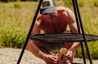 Nowoczesne Domki na Łące & Domki na Drzewie - Kołobrzeg - Sauna & Balia - PolanaGlamp - Photo 63