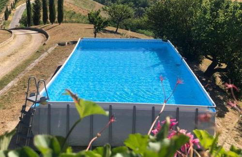 Casa Belfi - Foto 25