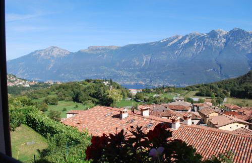 Appartamento Angelica 3 - Theater Home - Foto 24