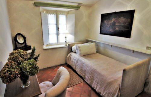 Apartment Casa Gianfrati - Foto 36