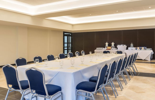 El Beso Adults Only at Ocean Riviera Paradise - All Inclusive - Photo 72