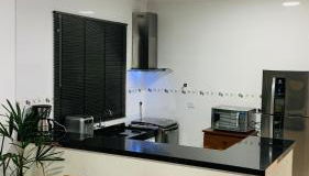 Casas Ubatuba Beach - Foto 2