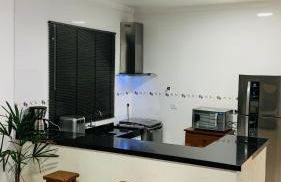 Casas Ubatuba Beach - Foto 2