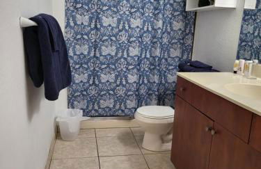 Blue Horizon With Shared Spaces - Photo 13