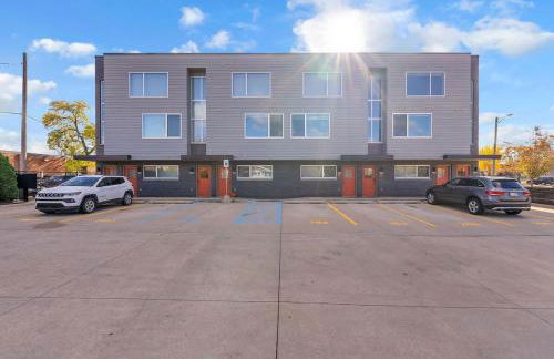 Cozy Birmingham Retreat - Foto 31