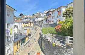 Duplex Luarca - Foto 21