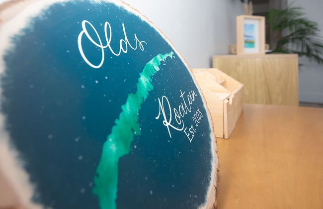 Villa Del Playa #2 - Foto 23