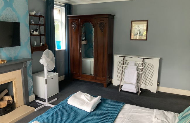 Mackworth House Farm - Photo 15