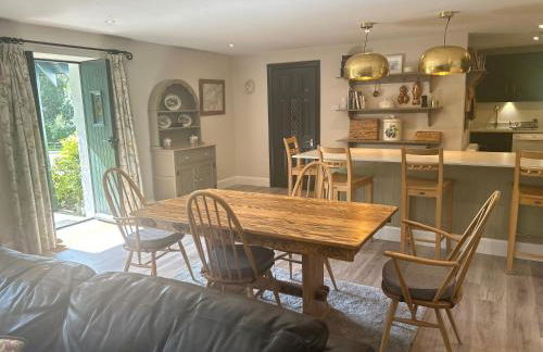 Aldernaig Mill - Photo 13