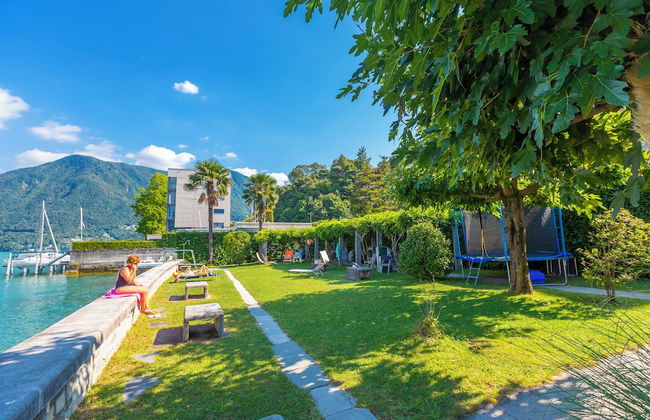 Coloratura - Foto 23