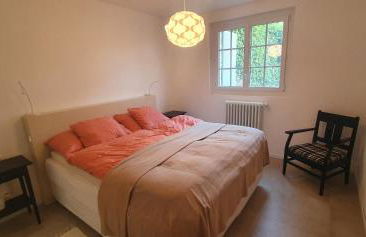 Apartment with sea/city views, near downtown Sète - Foto 22