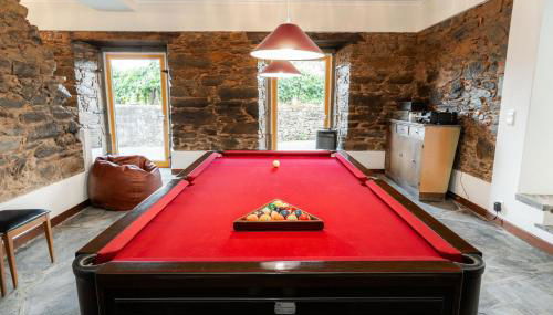 Nature Tourism Quinta Nova - Foto 2