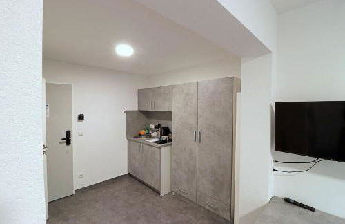 Boardinghouse - Alte Mühle - Foto 7