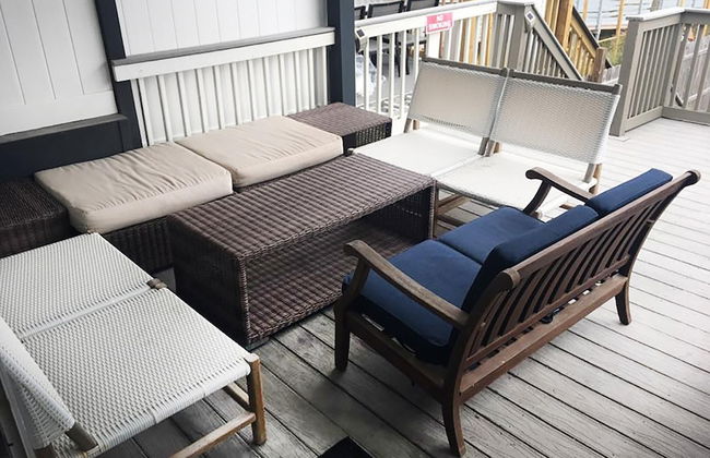 Klaus House 2 - Foto 17