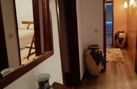 Orion Guest Villa Casais - Foto 20