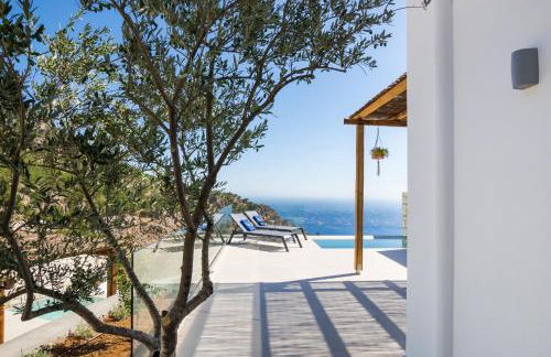 Two Goats Villas - Photo 19